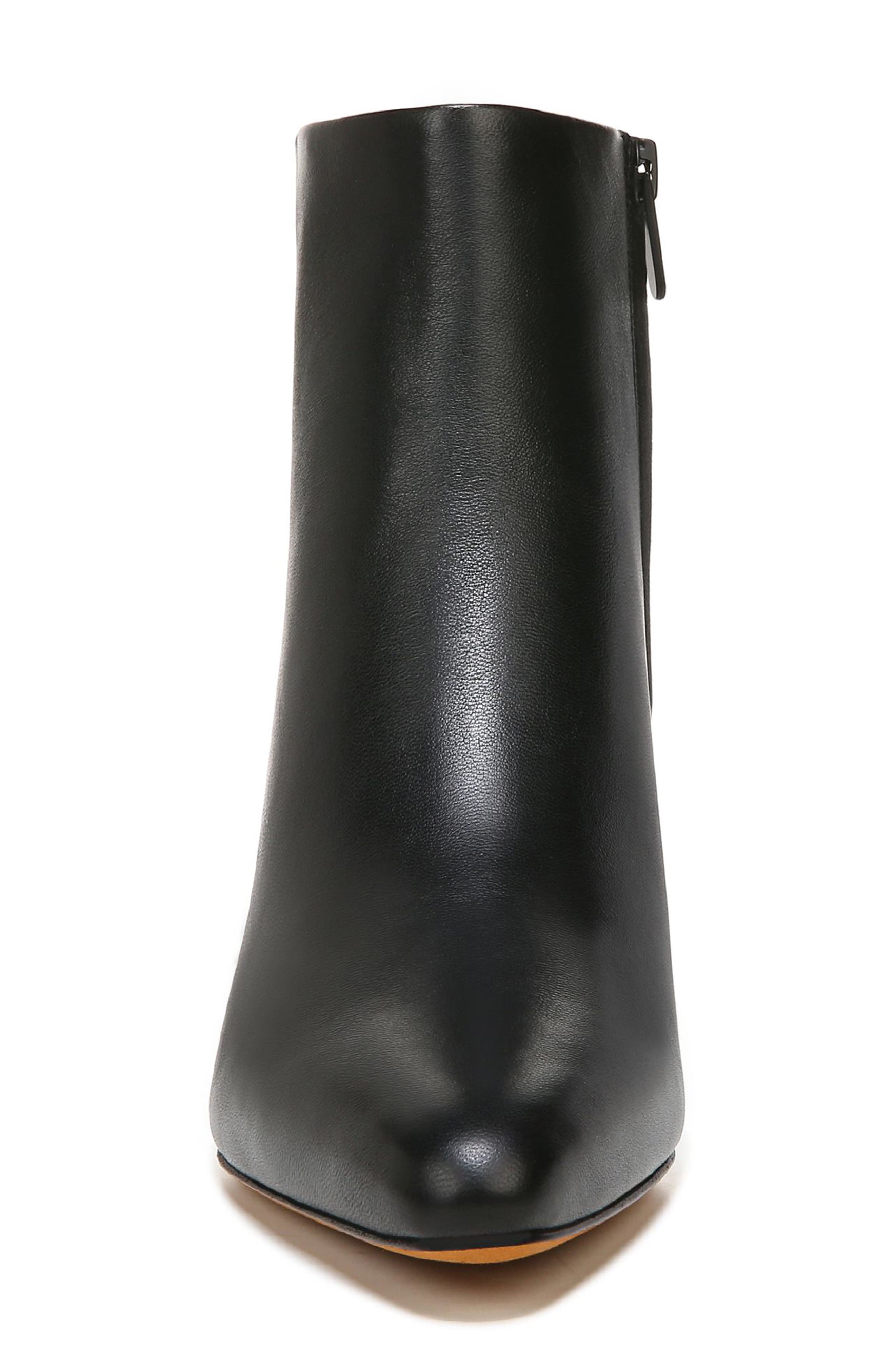 1 state boots nordstrom