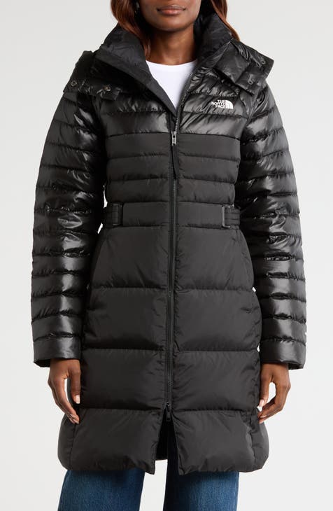 Womens Parkas And Winter Jackets Nordstrom 1690