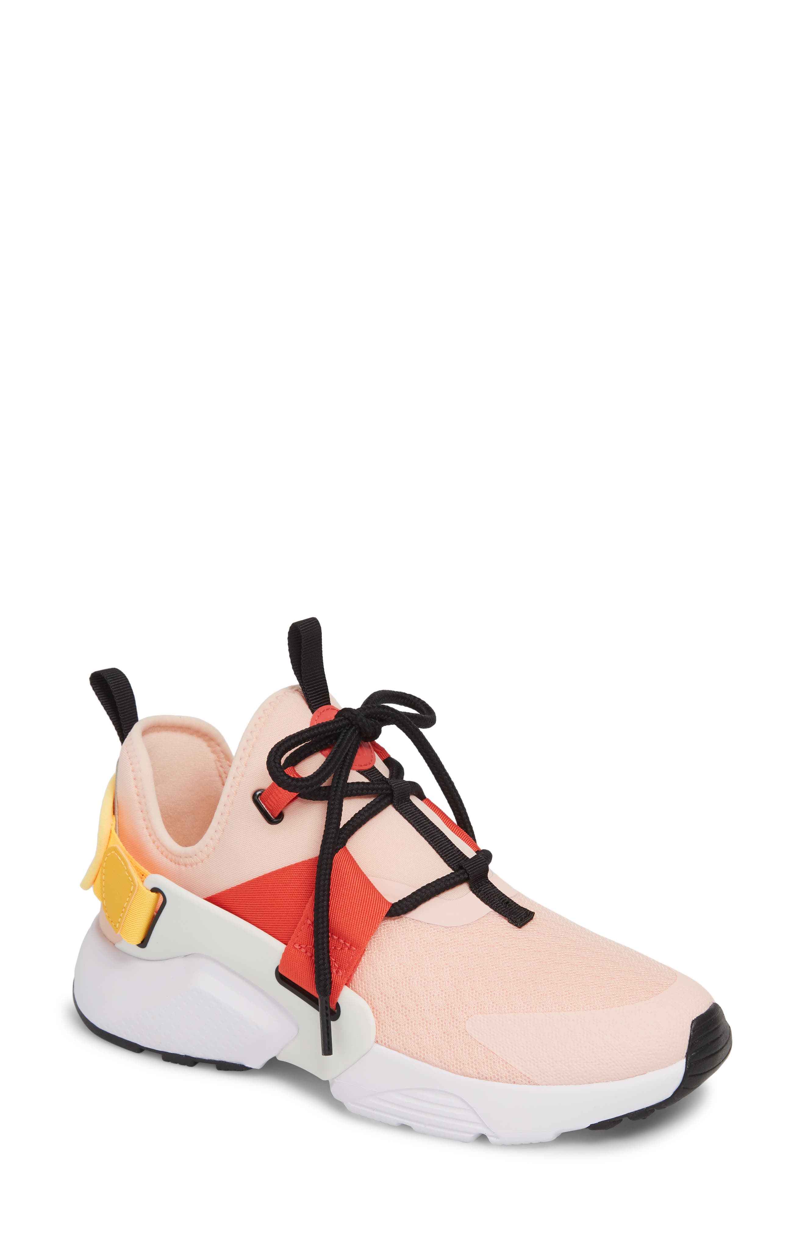 Nike Air Huarache City Sneaker