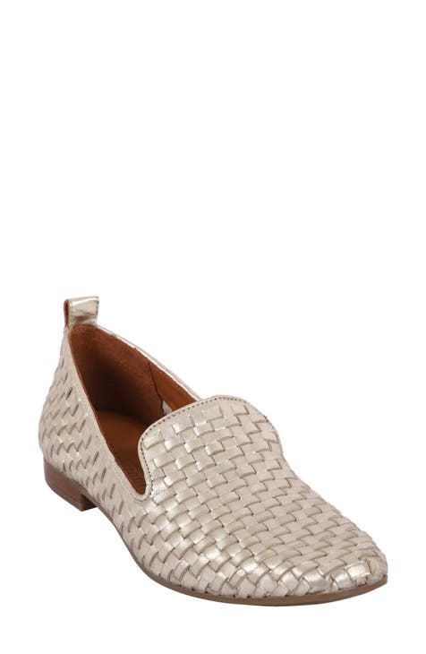 Women's GENTLE SOULS BY KENNETH COLE Shoes | Nordstrom