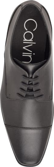 Calvin klein bram online