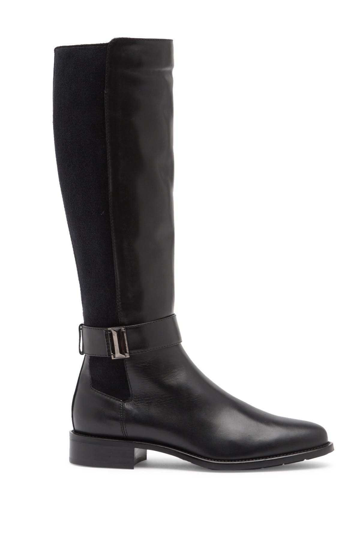 aquatalia naomi riding boot