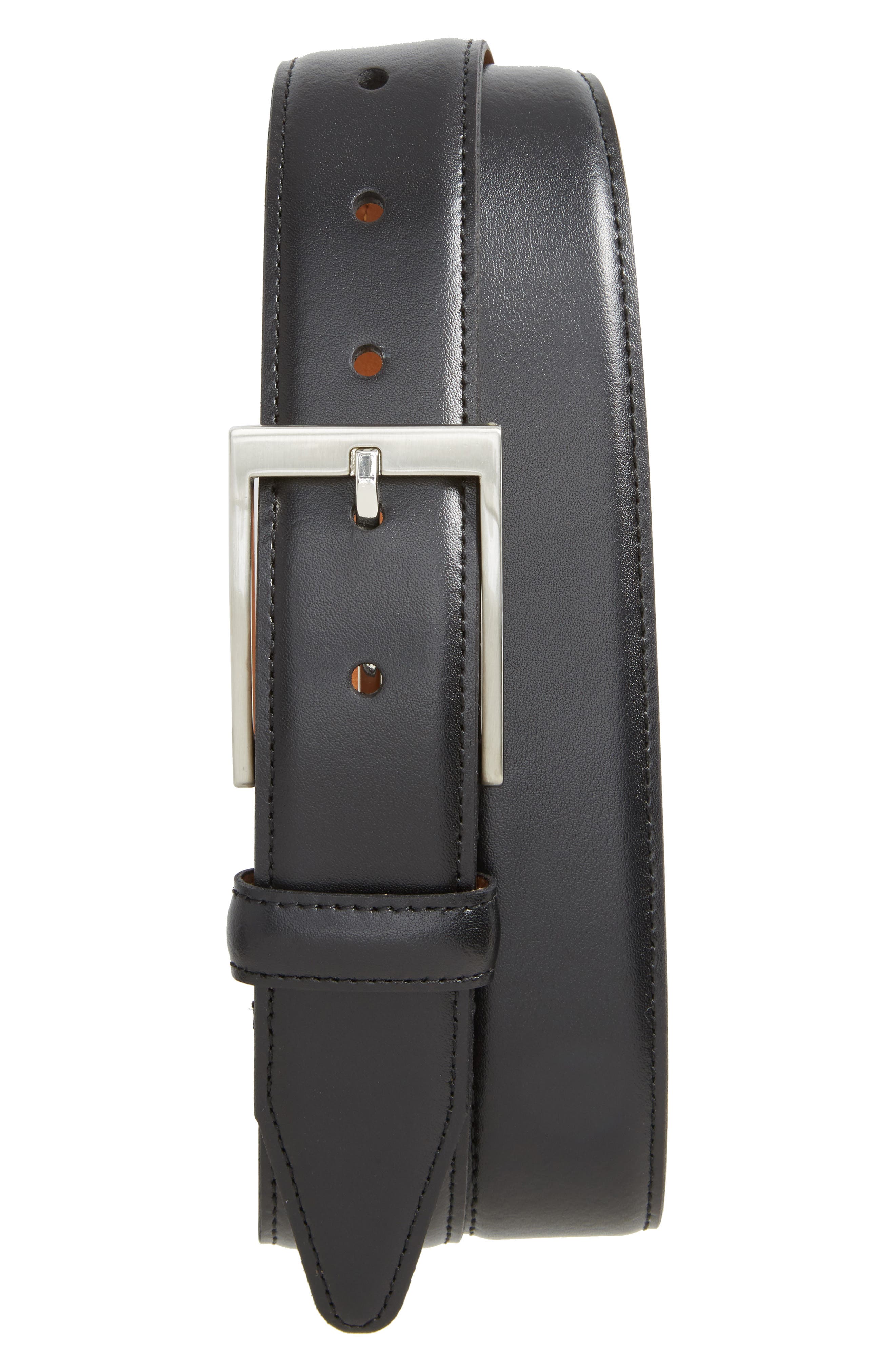 nordstrom rack mens belt