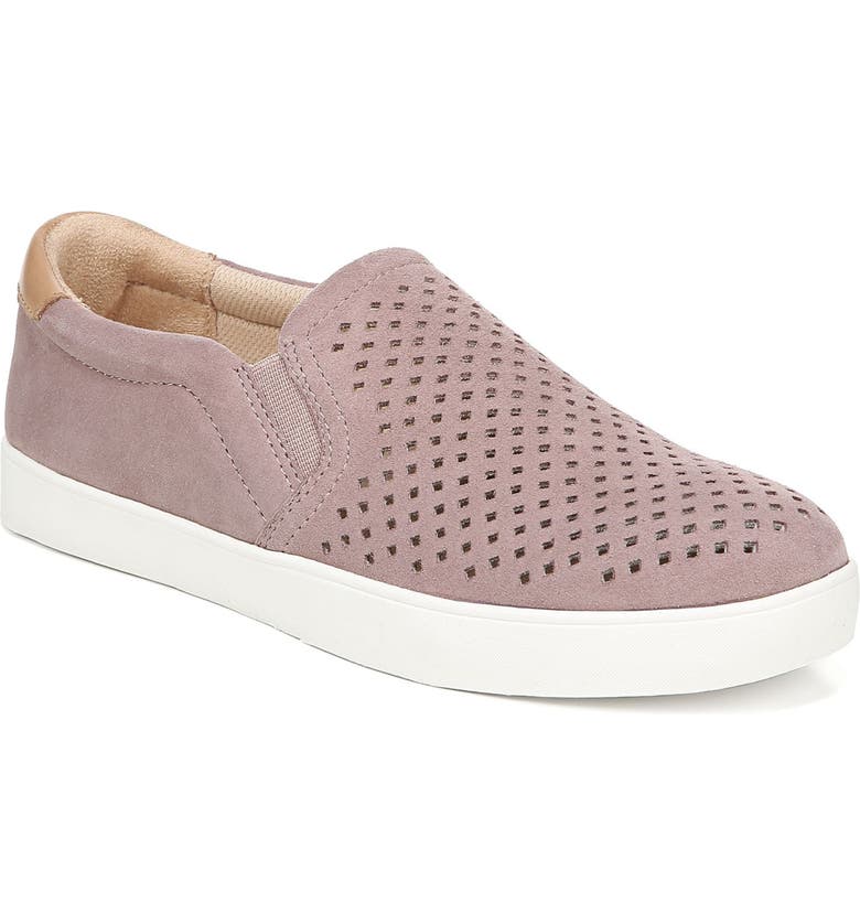 Dr. Scholl's Original Collection 'Scout' Slip On Sneaker (Women ...