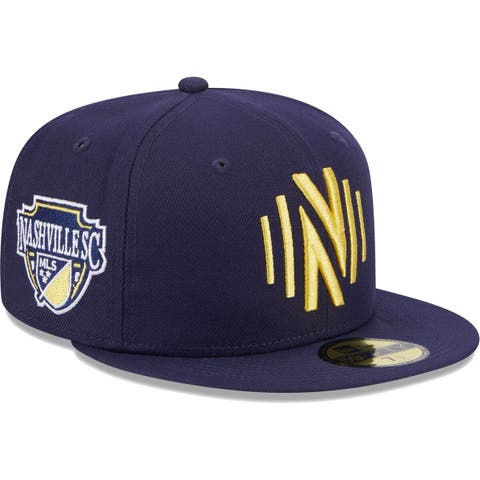 Pin on Brewers Hat Patch Inspo