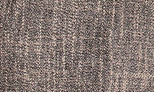 Nic + Zoe Nic+zoe City Tweed Blazer In Neutral Mix