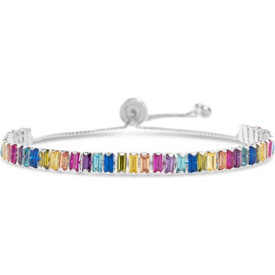 Lesa Michele Slider Bracelet