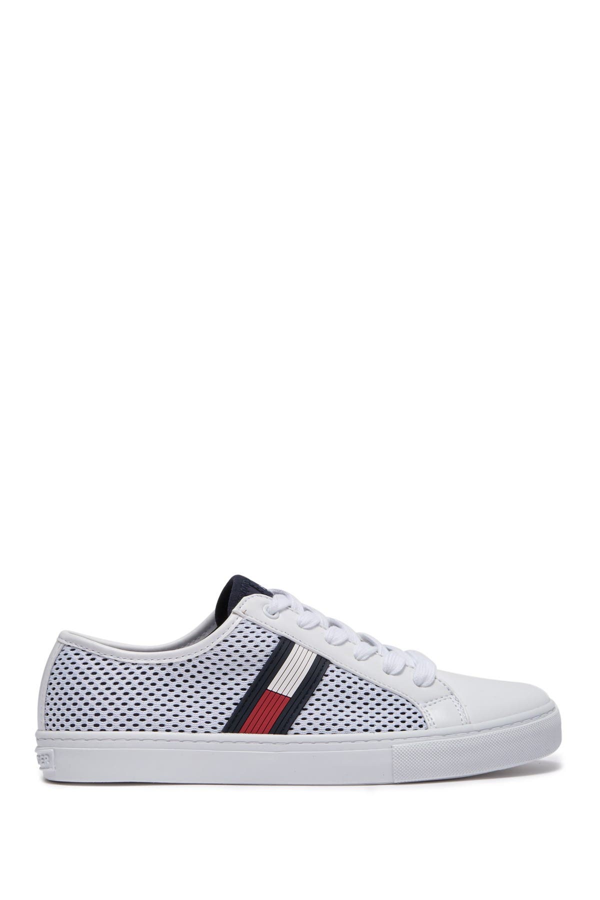 under armour skins shorts