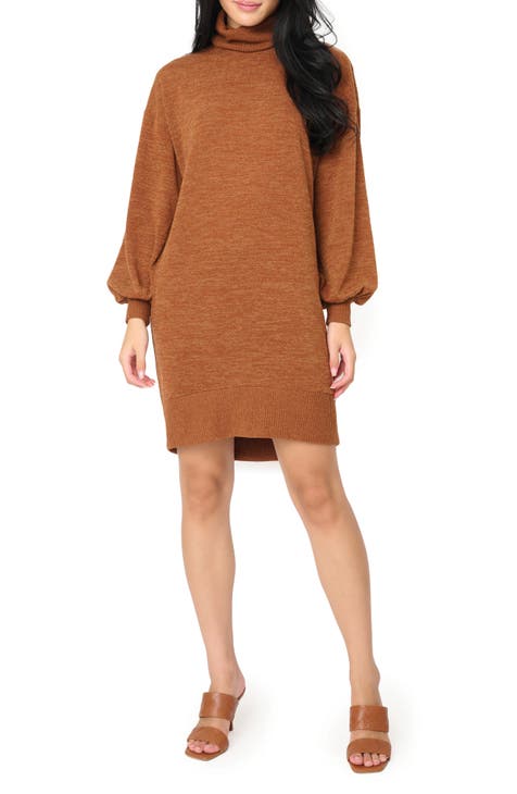 Gibson dress nordstrom hotsell