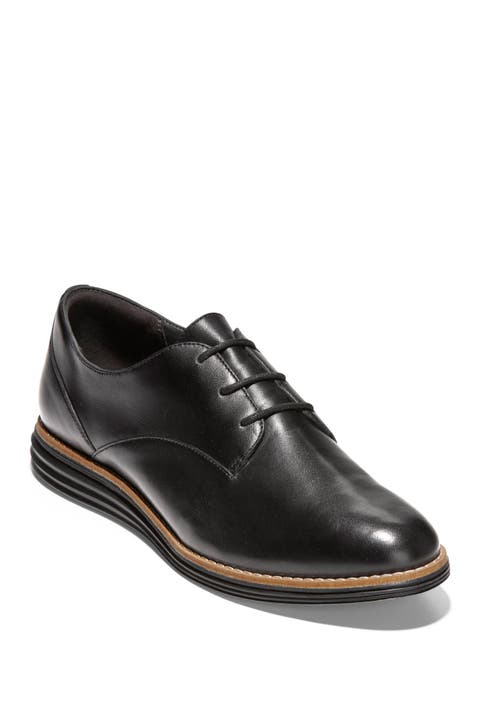 Women's Oxford Shoes | Nordstrom Rack