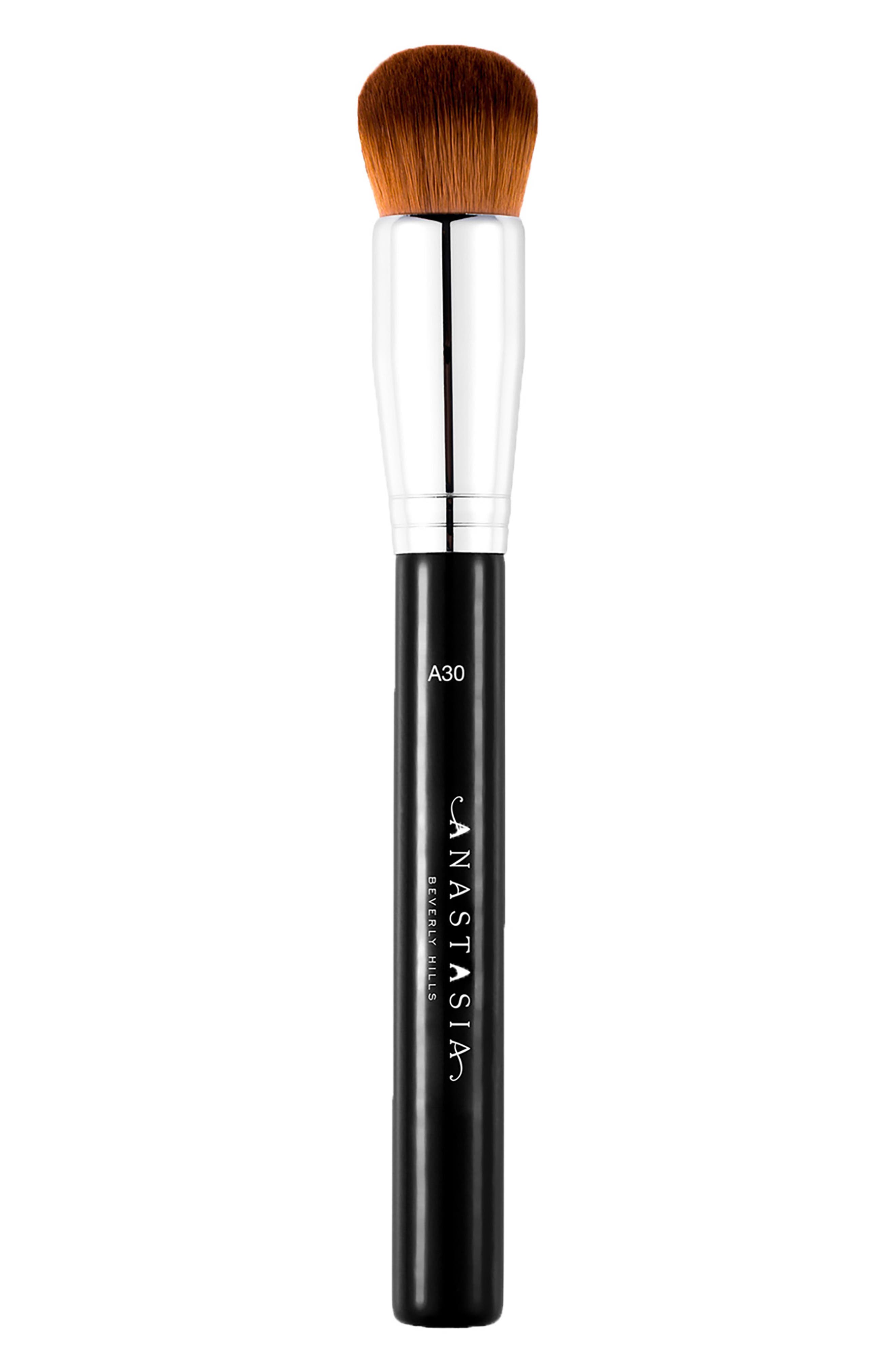 Anastasia Beverly Hills A30 Pro Brush Nordstrom