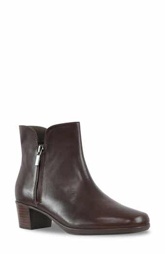 Aquatalia boots nordstrom hot sale
