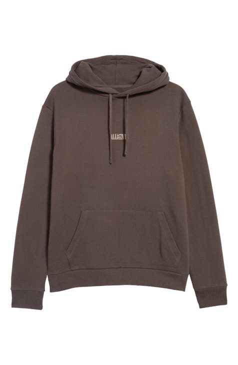 Men's Sweatshirts & Hoodies | Nordstrom