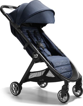 Baby jogger city tour buy best sale