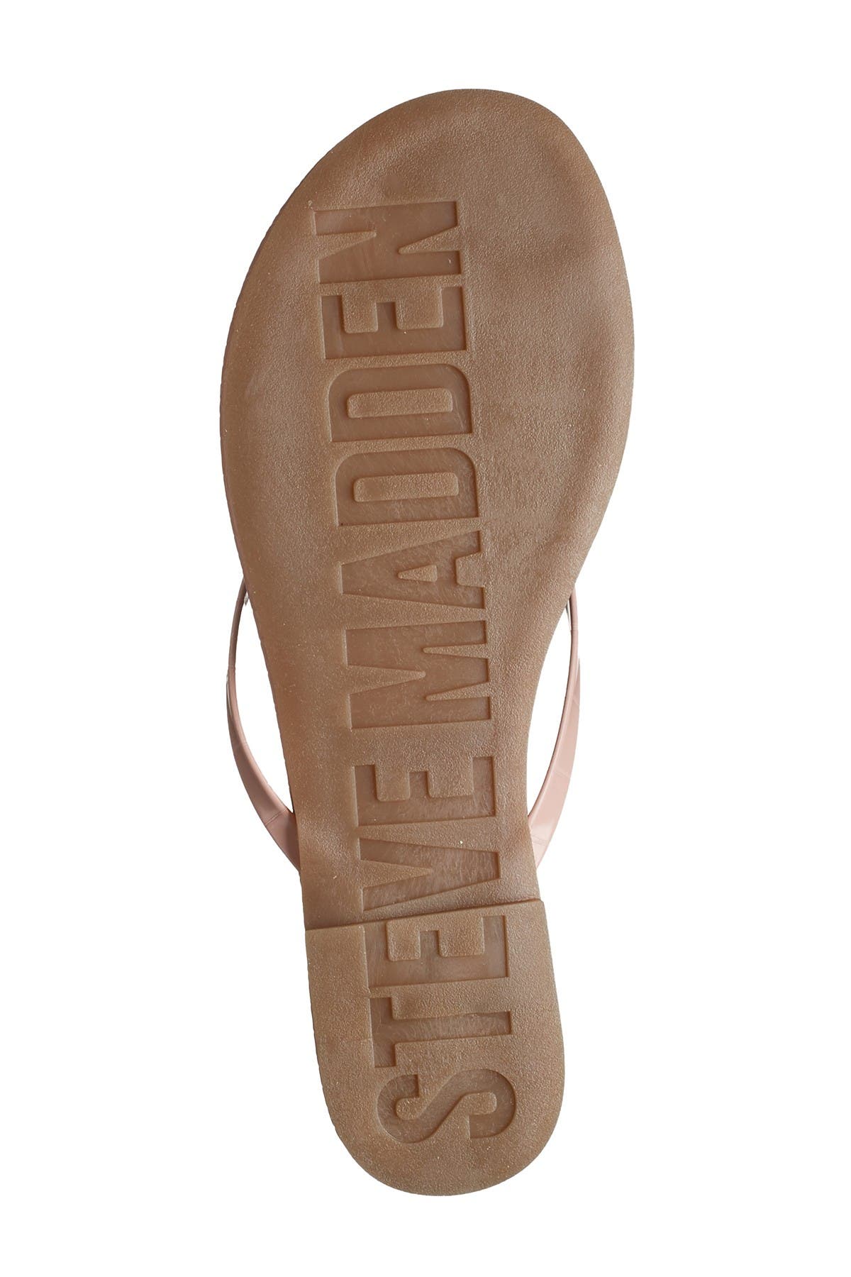 nordstrom rack steve madden flats