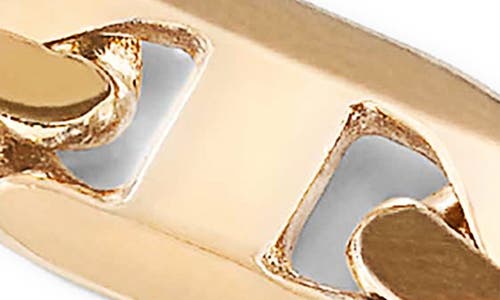LANA LANA MALIBU MEGA BRACELET