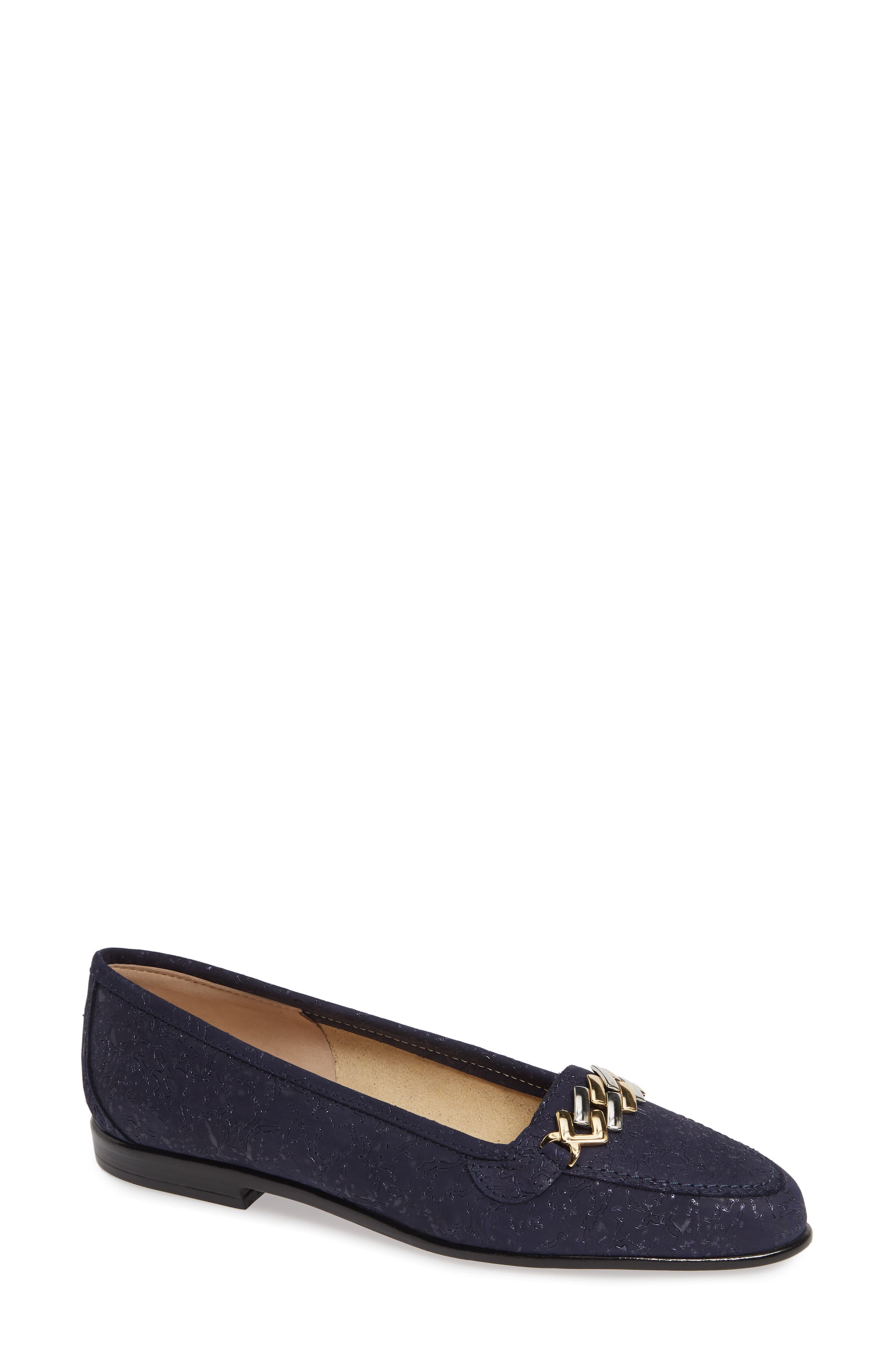 amalfi shoes nordstrom rack