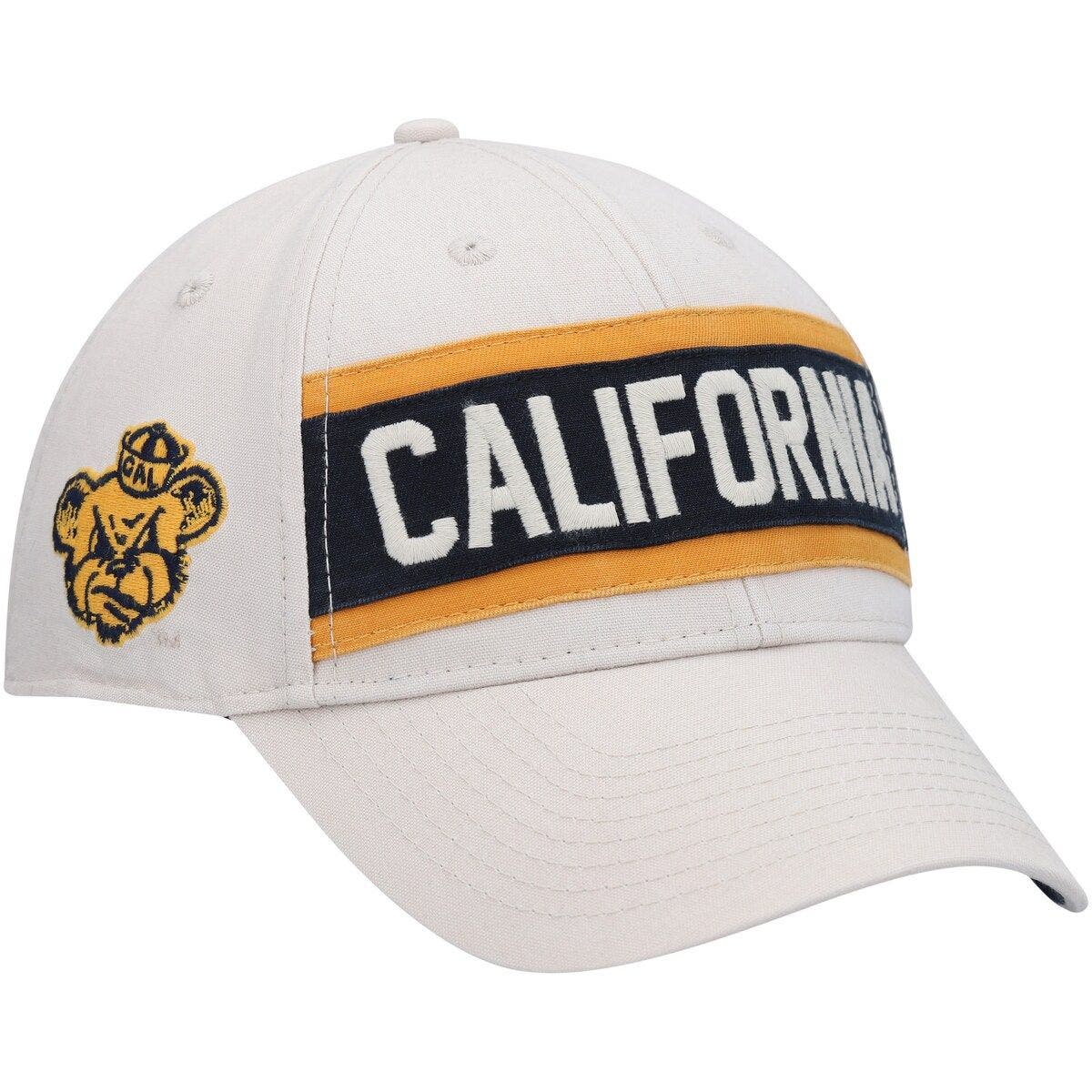 cal 47 hat