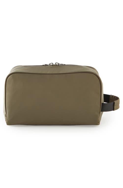 KUSSHI KUSSHI DOPP KIT