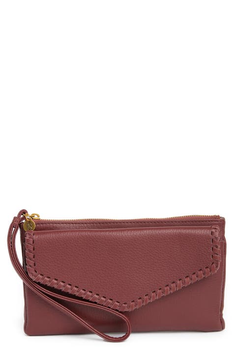 Wallets For Women | Nordstrom Rack