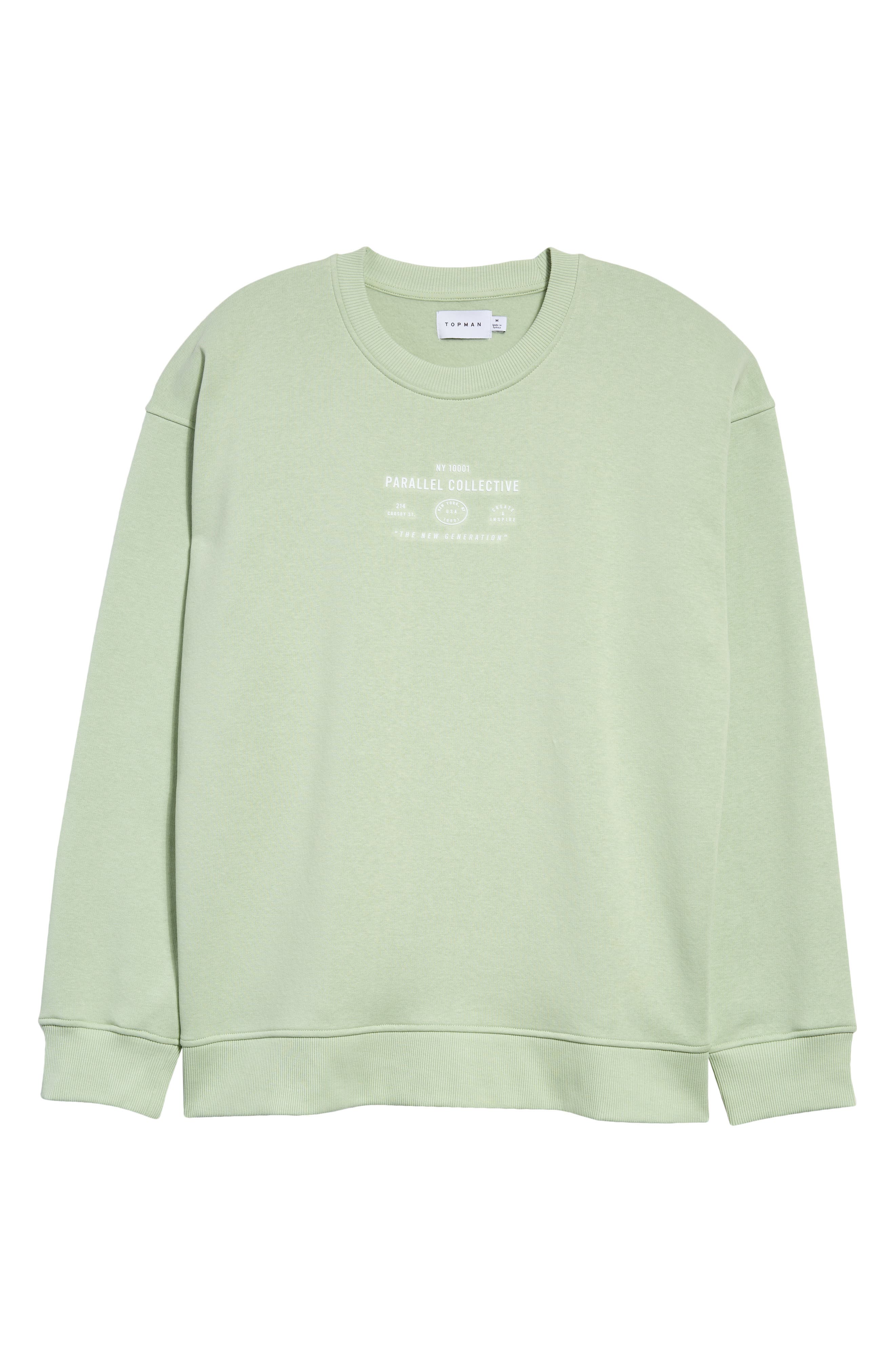 terra and sky plus size sweatshirts