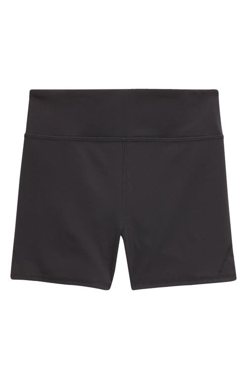 zella Kids' Elevate Bike Shorts at