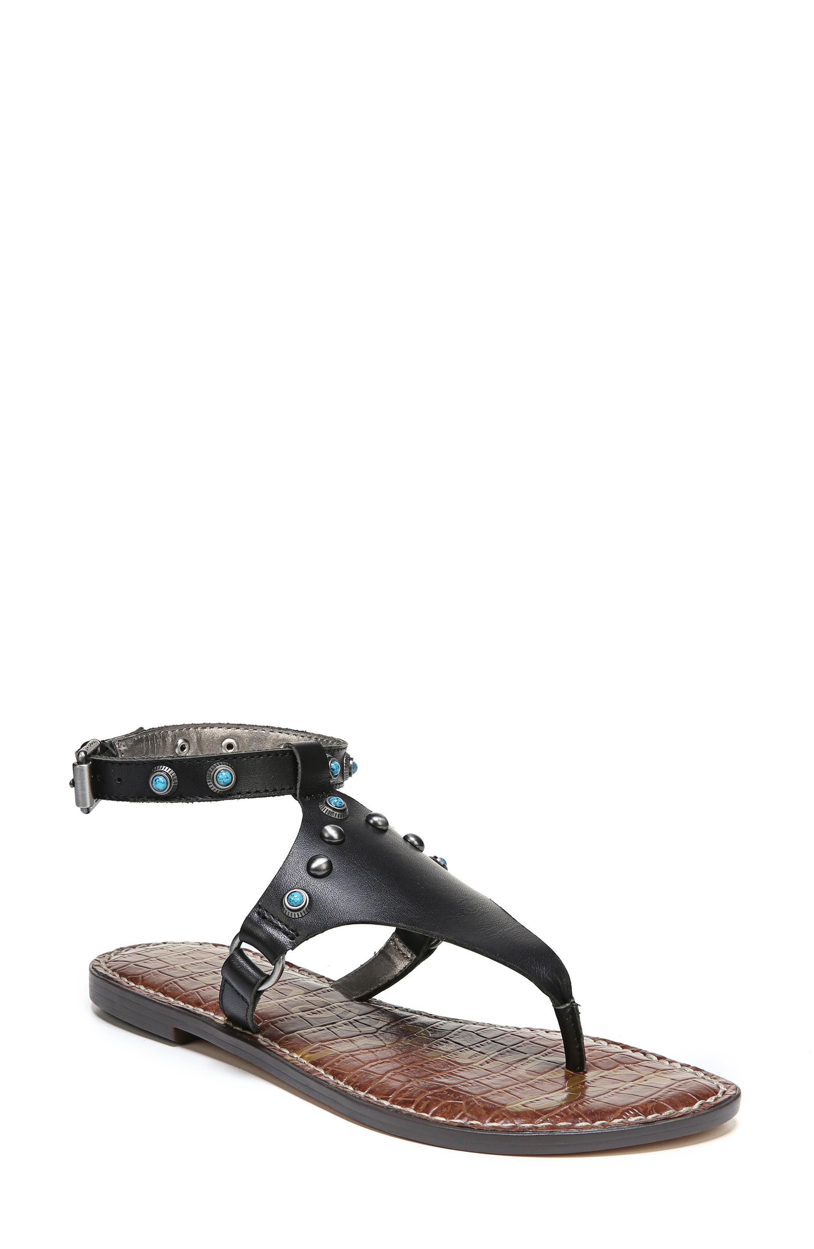 sam edelman sandals at nordstrom