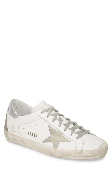 Superstar shop mens nordstrom