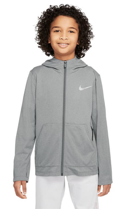 Boys' Clothing, Shoes & Accessories | Nordstrom