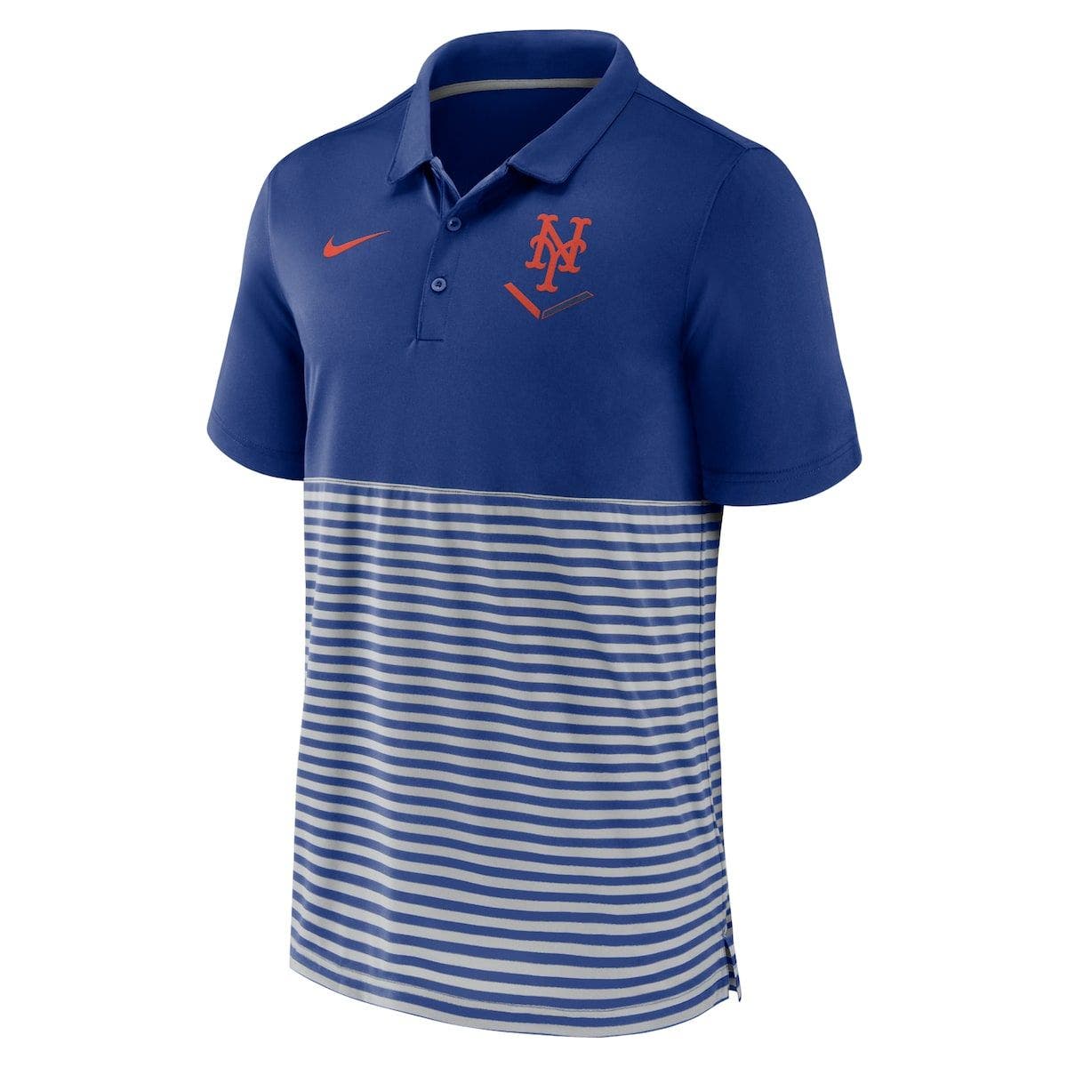 big and tall nike polo shirts