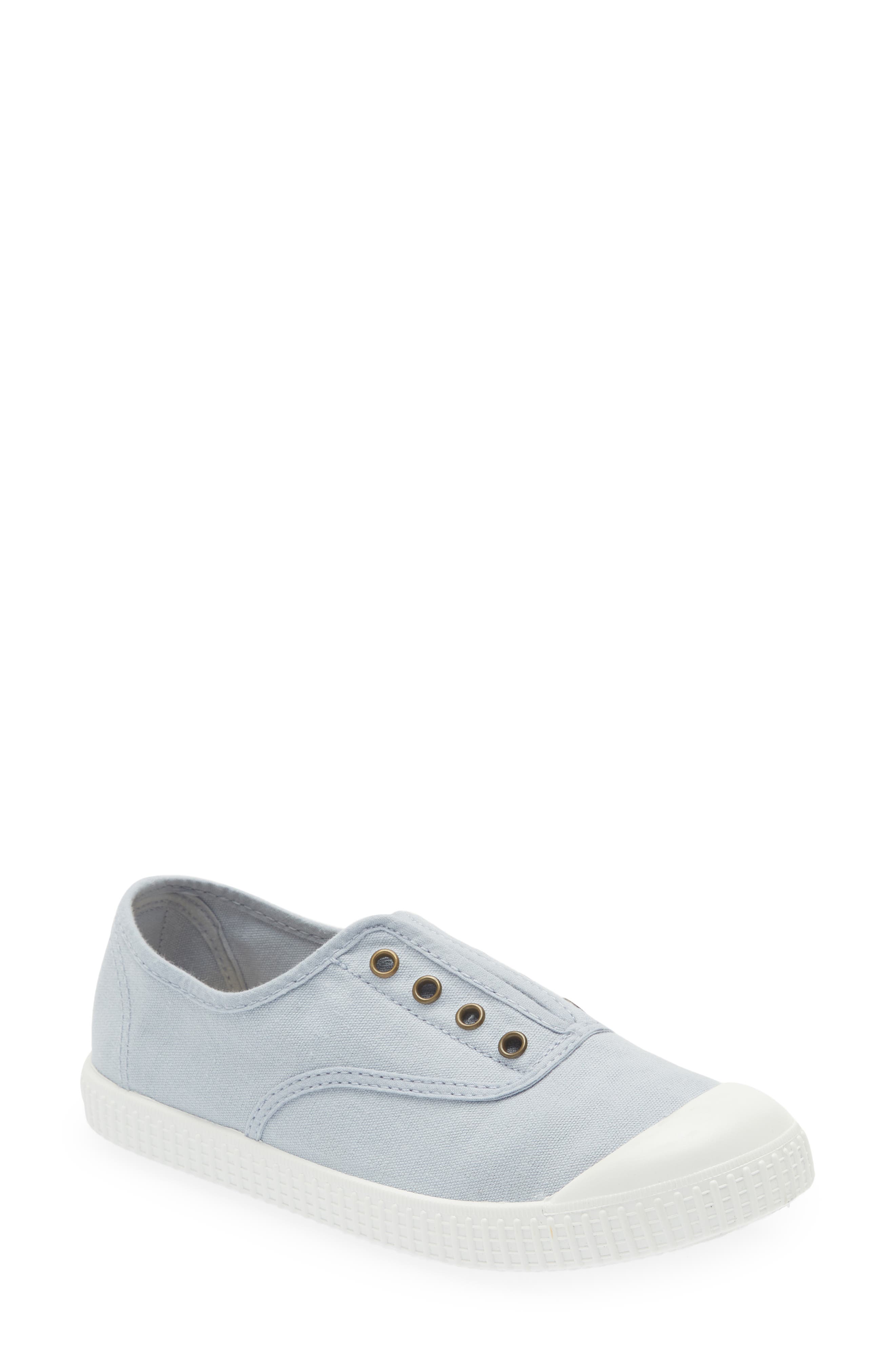 Shop Victoria Shoes Online | Nordstrom