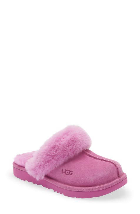 Girls' Clothing, Shoes & Accessories | Nordstrom
