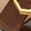 selected Cigar Leather color