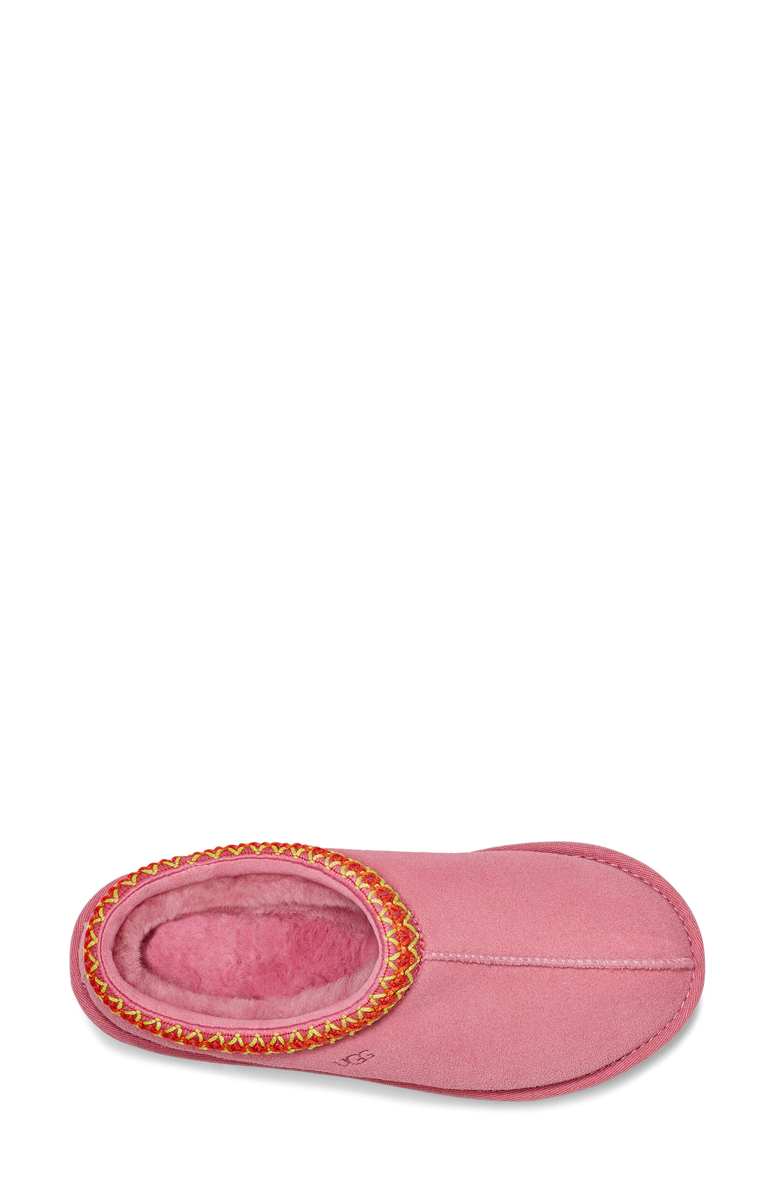 ugg slippers wild berry