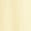 selected Butter color