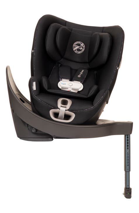 Car Seats: Booster Seats, Baby Car Seats & More