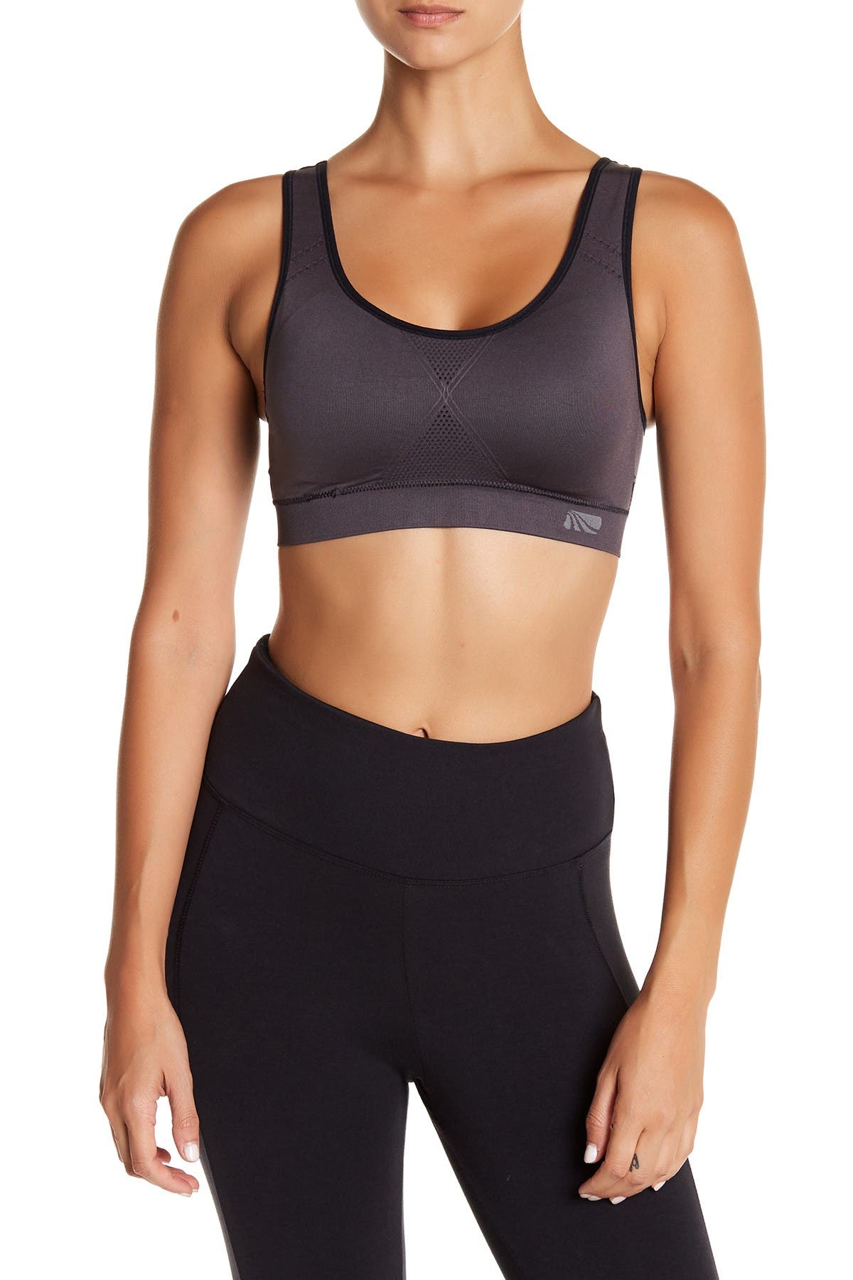 mia sports bra