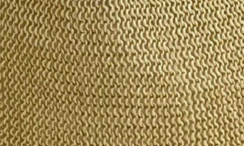 Marcus Adler Packable Panama Hat In Light Tan