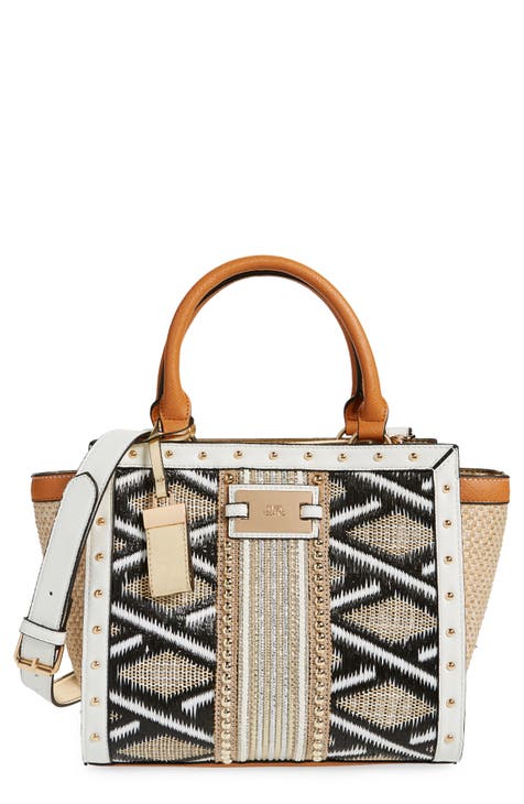 River Island New Accessories for Women: Handbags, Jewelry & More ...