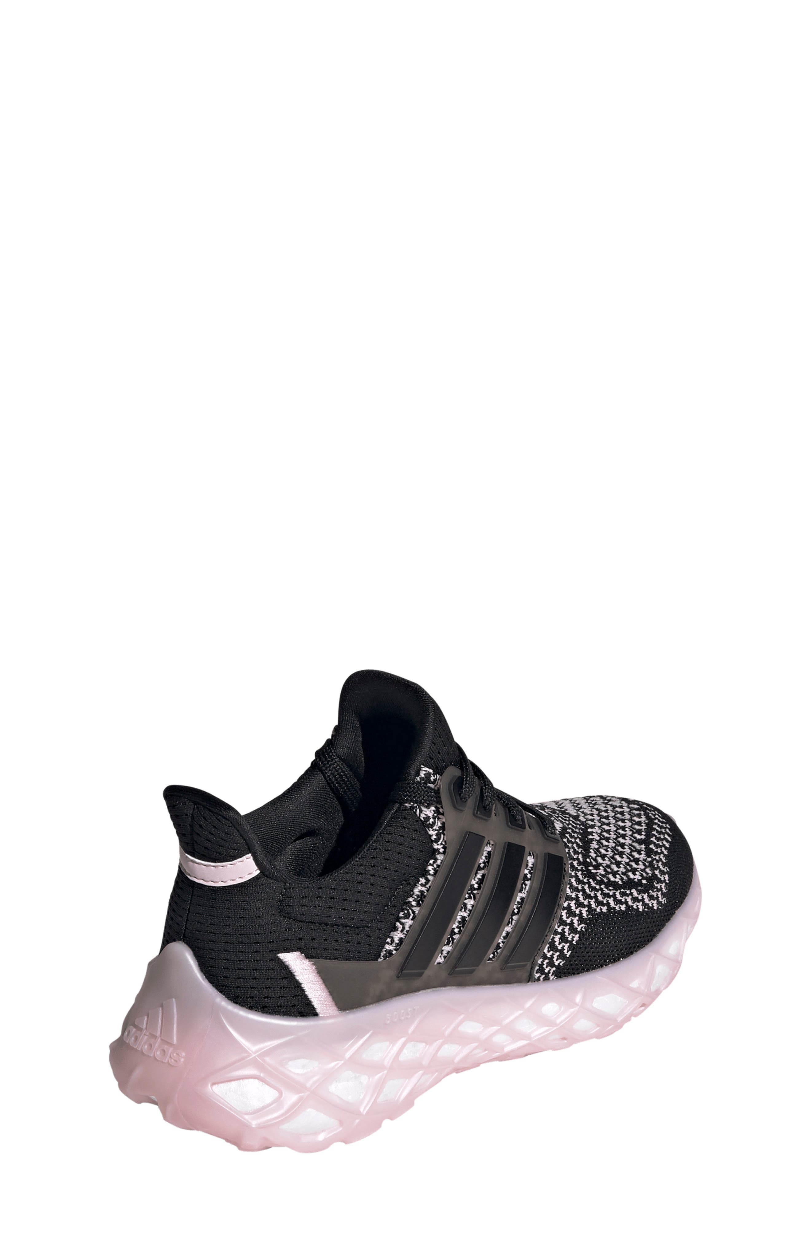 adidas Kids' UltraBoost  DNA Sneaker Nordstromrack