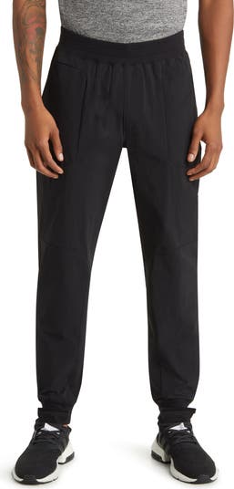 Alo Co Op Performance Joggers Nordstrom