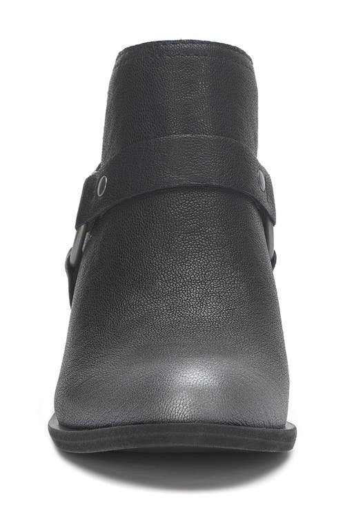LUCKY BRAND LUCKY BRAND BOLTIN BOOTIE