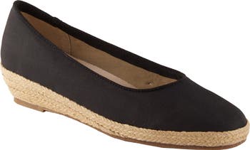 Beacon best sale newport espadrille