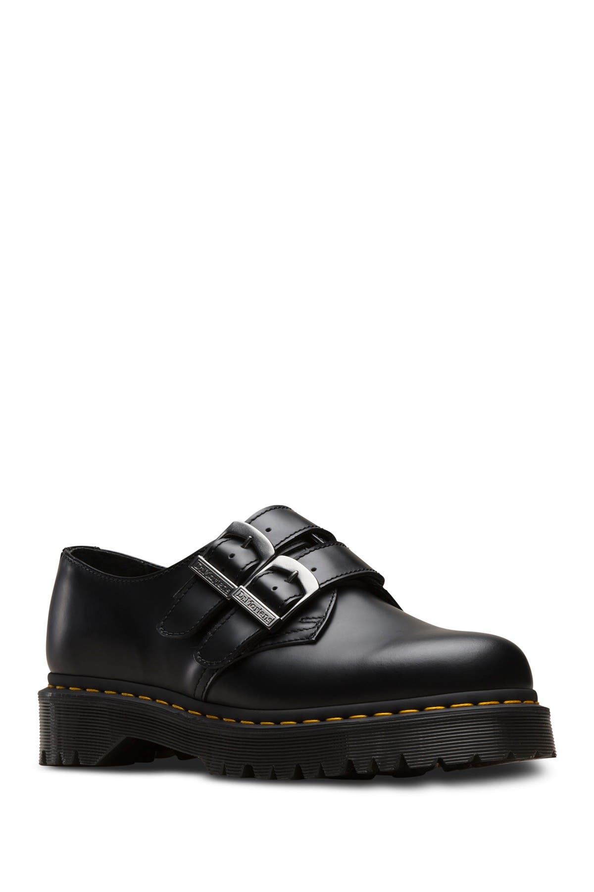 doc martens 1461 alt