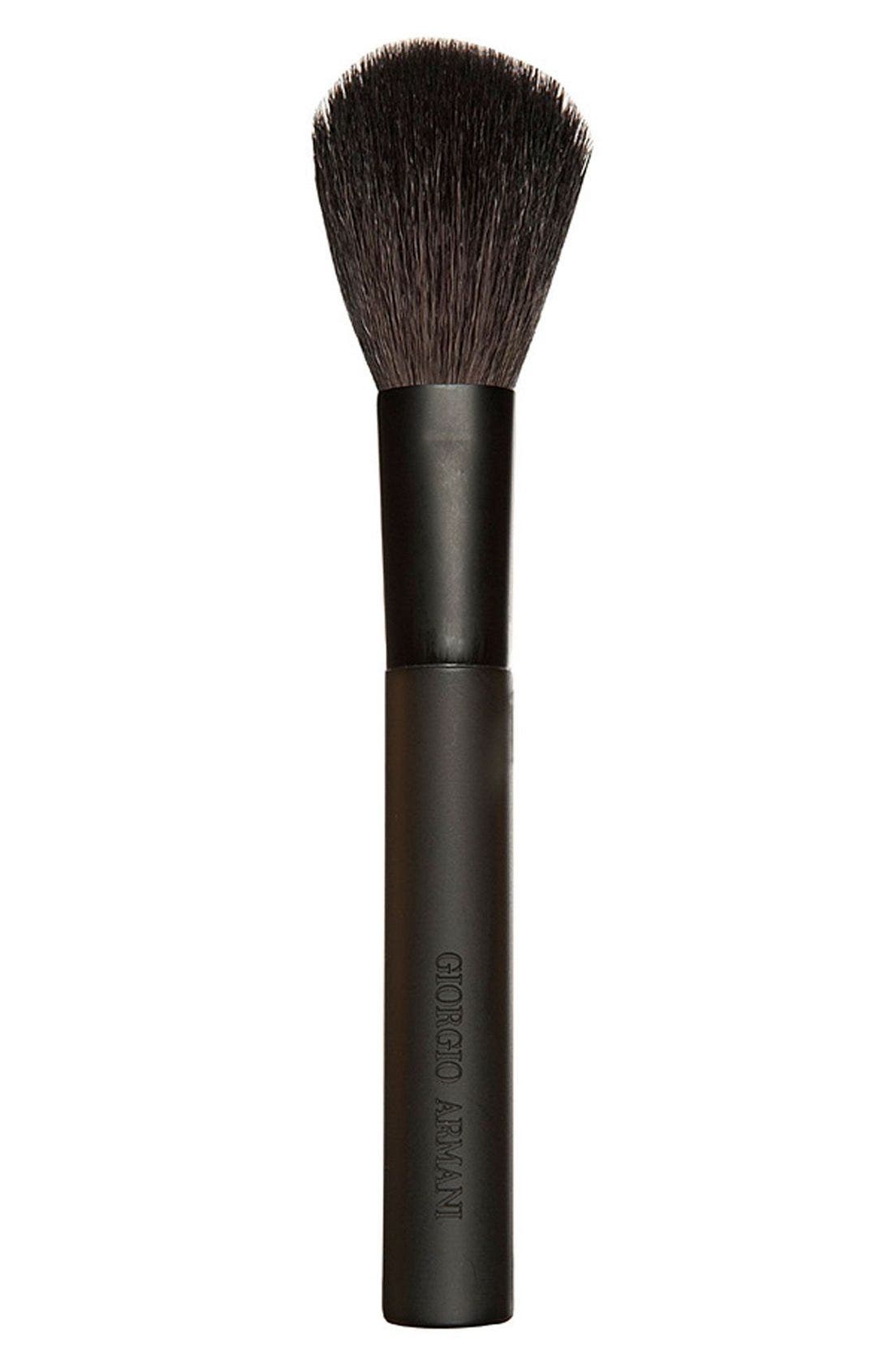 Armani Blush Brush Nordstrom