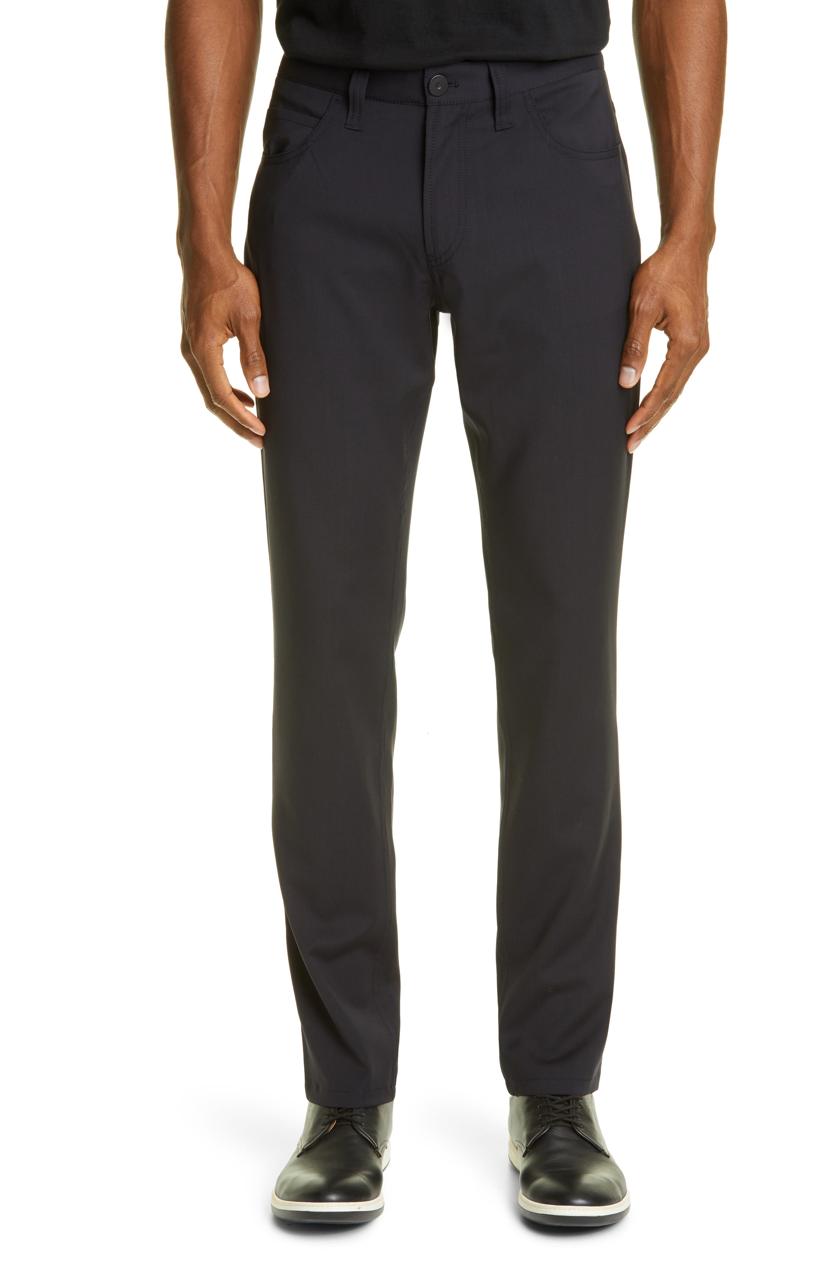 armani pants