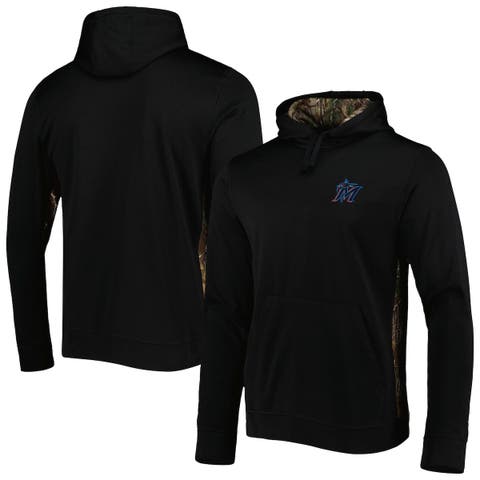 DUNBROOKE Quarter-Zip Sweatshirts for Men | Nordstrom