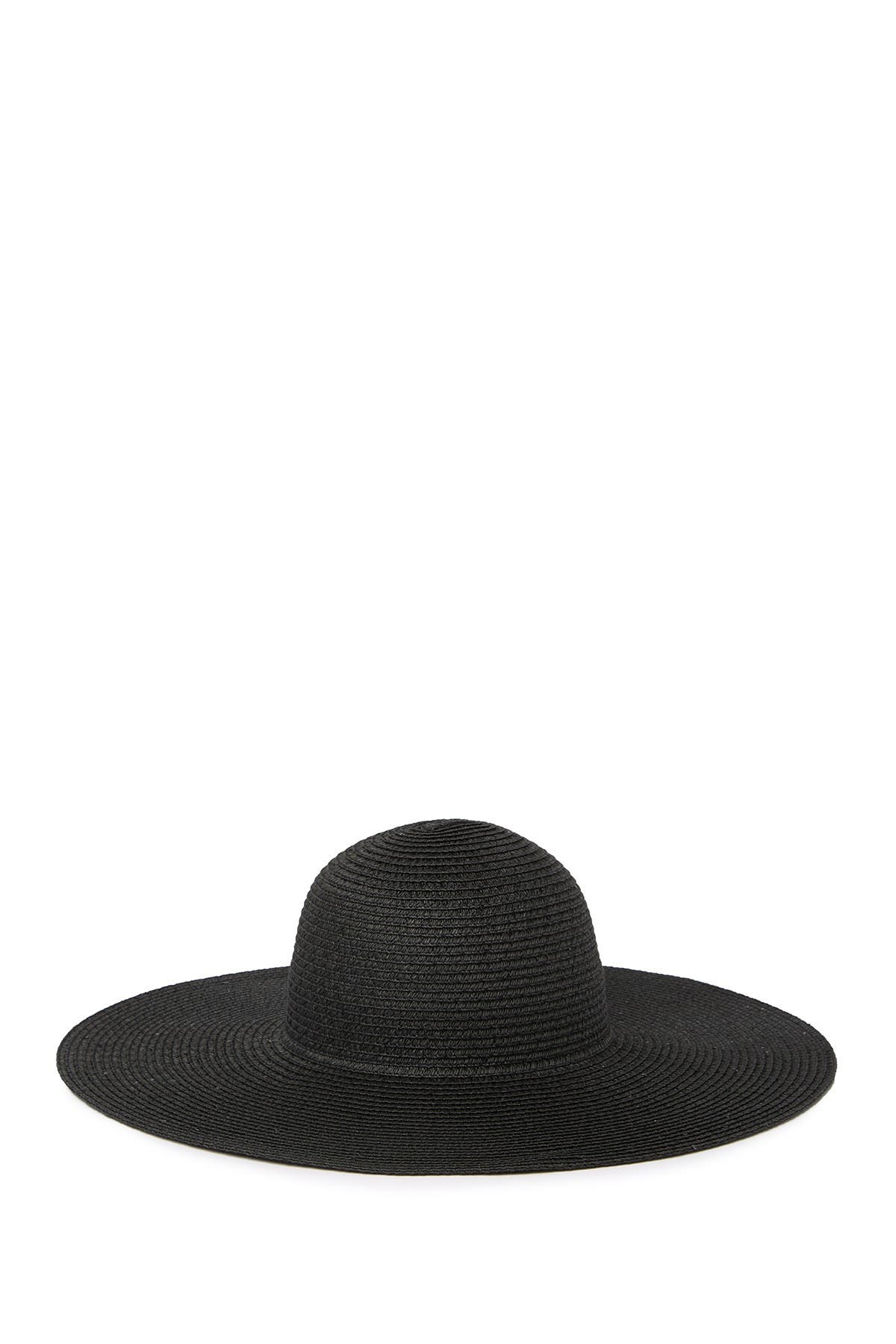 calvin klein summer hat