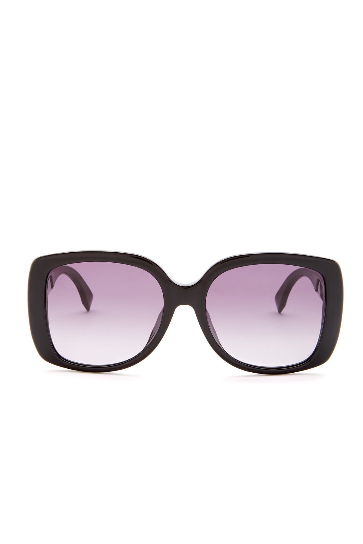 fendi butterfly sunglasses