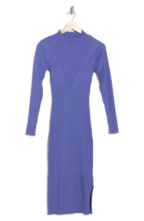 Nanette lepore hotsell dress nordstrom